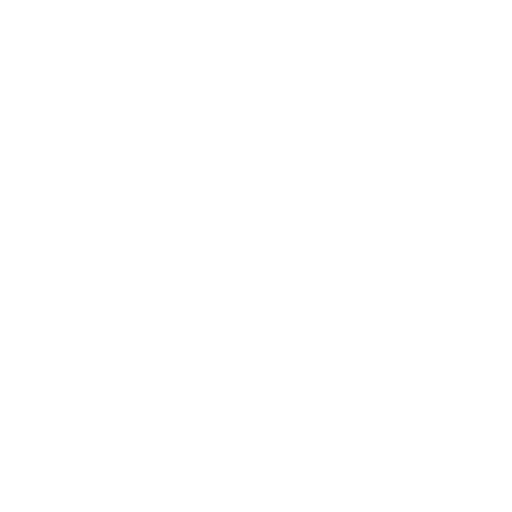 Danil Rodin GitHub