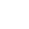 Danil Rodin GitHub