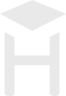 Hexlet