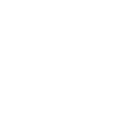 Danil Rodin Telegram