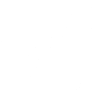 Danil Rodin Telegram